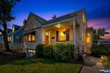 45 Bay Avenue - Photo 2
