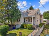45 Bay Avenue - Photo 3