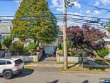 45 Bay Avenue - Photo 4