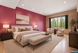 1 Timber Rock Court - Photo 18