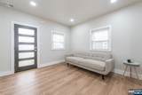 345 Rutherford Avenue - Photo 4
