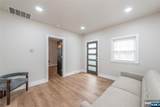 345 Rutherford Avenue - Photo 5
