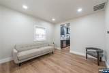 345 Rutherford Avenue - Photo 6