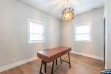 345 Rutherford Avenue - Photo 7