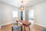 345 Rutherford Avenue - Photo 8