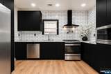 345 Rutherford Avenue - Photo 9