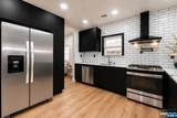 345 Rutherford Avenue - Photo 10