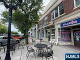 68 Franklin Avenue - Photo 18