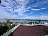 100 Carlyle - Photo 11