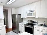 100 Carlyle - Photo 12