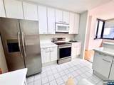 100 Carlyle - Photo 13