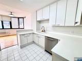 100 Carlyle - Photo 15
