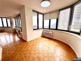 100 Carlyle - Photo 17