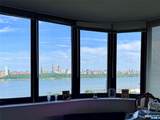 100 Carlyle - Photo 20
