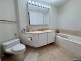 100 Carlyle - Photo 22