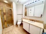 100 Carlyle - Photo 23