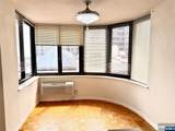 100 Carlyle - Photo 24