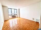 100 Carlyle - Photo 25