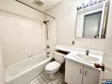 100 Carlyle - Photo 26