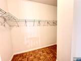 100 Carlyle - Photo 27