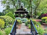 100 Carlyle - Photo 29