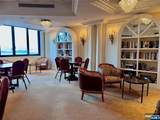100 Carlyle - Photo 31