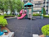 100 Carlyle - Photo 32