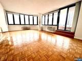 100 Carlyle - Photo 5