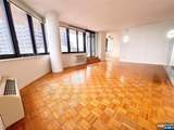 100 Carlyle - Photo 6