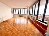 100 Carlyle - Photo 7