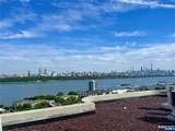 100 Carlyle - Photo 10
