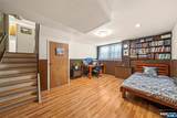 43 Woodvale Road - Photo 21