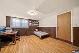 43 Woodvale Road - Photo 22