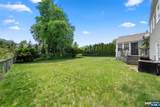 43 Woodvale Road - Photo 23