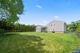 43 Woodvale Road - Photo 24