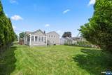 43 Woodvale Road - Photo 25