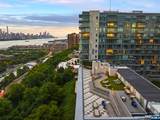 320 Adolphus Avenue - Photo 28