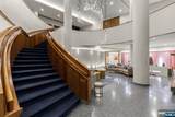320 Adolphus Avenue - Photo 33