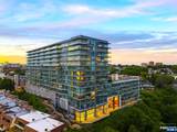 320 Adolphus Avenue - Photo 41
