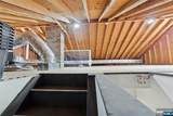 205 Summit Avenue - Photo 14