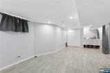 205 Summit Avenue - Photo 15