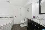 205 Summit Avenue - Photo 16