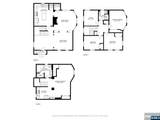 205 Summit Avenue - Photo 17