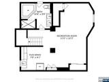 205 Summit Avenue - Photo 20