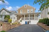 205 Summit Avenue - Photo 21