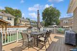 205 Summit Avenue - Photo 8