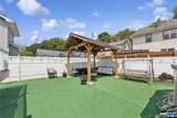 205 Summit Avenue - Photo 9