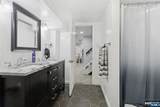 205 Summit Avenue - Photo 10