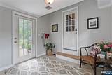 22 Sterling Place - Photo 14