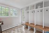 22 Sterling Place - Photo 15